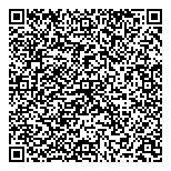Its Independent Tech Solutions QR Card