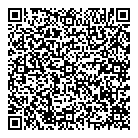 Mobile Shop QR Card