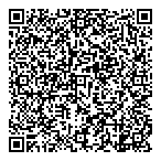 Brodersen Kate Dds QR Card