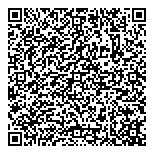 St John-Evangelist Anglican QR Card