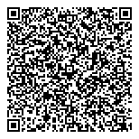 Nadias Tailor Shop-Dry Clnng QR Card