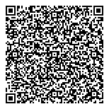 Regional Firefighters Intrprtn QR Card