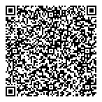 Killeen R A Dr Inc QR Card