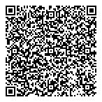 Lappin Susan Md QR Card