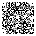 Spiess Steven Dr-Eye Exams QR Card