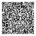 Three C's Contractors Ltd QR Card