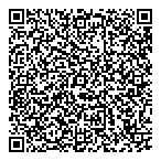 Botrous Mary Md QR Card