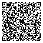 Dyno Nobel Canada Inc QR Card