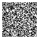 Pizzadelic QR Card