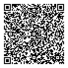 Corner Store QR Card