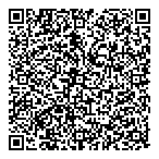 Sackville Rivers Assoc QR Card