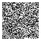 Realty Connect Ltd QR Card