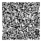 Sackville Recycling QR Card