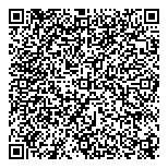 Lower Sackville Nursery School QR Card