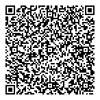 Bradshaw Roofing Contrs Inc QR Card