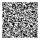 Direct Signs QR Card