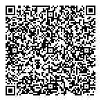 Outback Small Engine Repair QR Card