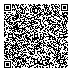 Frasers Auto Salvage QR Card