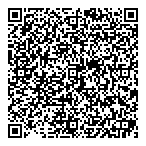 Uniacke District School QR Card