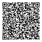 Nova Drilling Inc QR Card