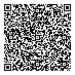 Waterworldpoolsspas.com QR Card Waterworldpoolsspas.com QR Card