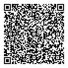 R Mac Limousine QR Card