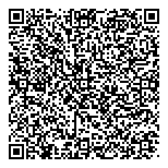 Canadian Marine Navigation Services QR Card