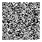 De Coste Jolene Od QR Card