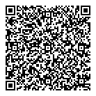 Gulf Bonafide QR Card