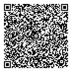 Walmart Auto Care Centers QR Card