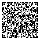 Pseudio QR Card