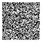 Bentley Leathers  Luggage QR Card