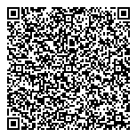 Battlefield Equipment Rentals QR Card