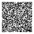 Backeast Doors QR Card