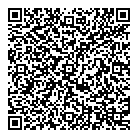 Michoo's Nslc QR Card