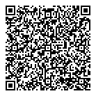 Als Fisheries Ltd QR Card
