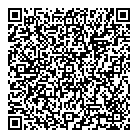 Sambro Elementary QR Card