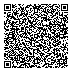 St James United Church QR Card