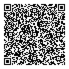 Mishoo's Take Out QR Card