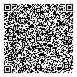 Ultimate Party  Event Store QR Card