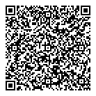 Reposales.ca QR Card