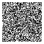 Cineplex Cinemas Lower Sckvll QR Card