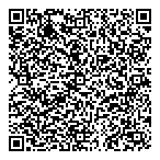 Event Software Inc QR Card