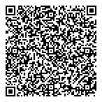 Millwood Hairstyling QR Card