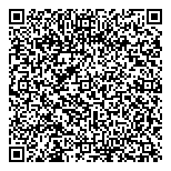 Sackville Heights Junior High QR Card