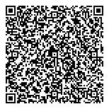 Bedford Sackville Literacy QR Card