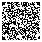 Halifax Regional Water Comm QR Card