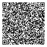 Sackville Heights Elementary QR Card