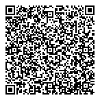 Sherwin-Williams QR Card