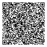 Atlas Structural Systems QR Card Atlas Structural Systems QR Card